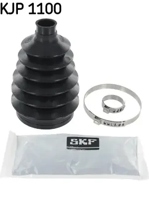 Akční Cena Sada měchů, hnací hřídel SKF VKJP1100